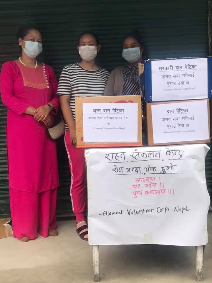 200358349_112782397701738_8697533886792160386_n