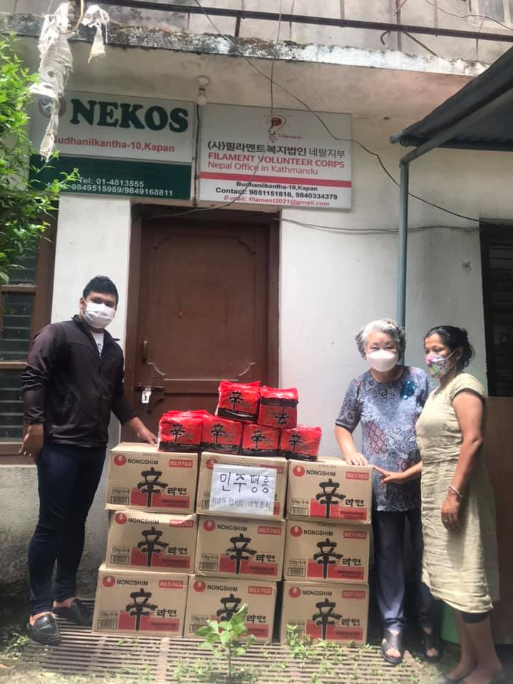 201923604_112782601035051_2757948708863615712_n