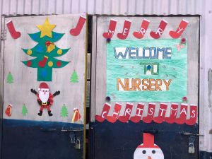 269908324_217763577203619_4930675599187928304_n