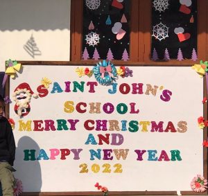 269948758_217763320536978_3352919796019520282_n