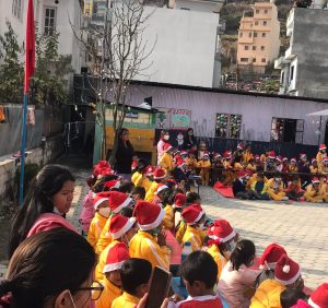 270014491_217763443870299_1136400221120497145_n