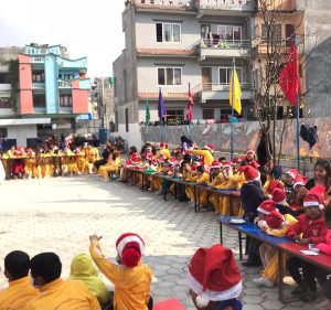 270023361_217763520536958_638000433214757535_n