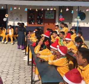 270050000_217763410536969_6217623368996870540_n 270050000_217763410536969_6217623368996870540_n