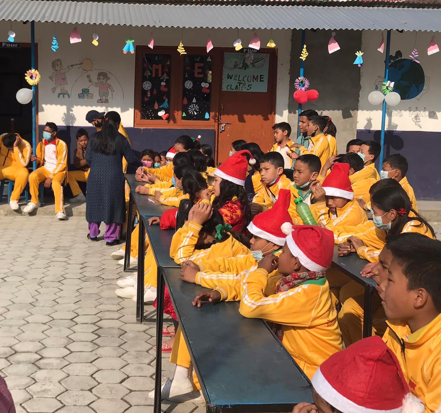 270050000_217763410536969_6217623368996870540_n 270050000_217763410536969_6217623368996870540_n