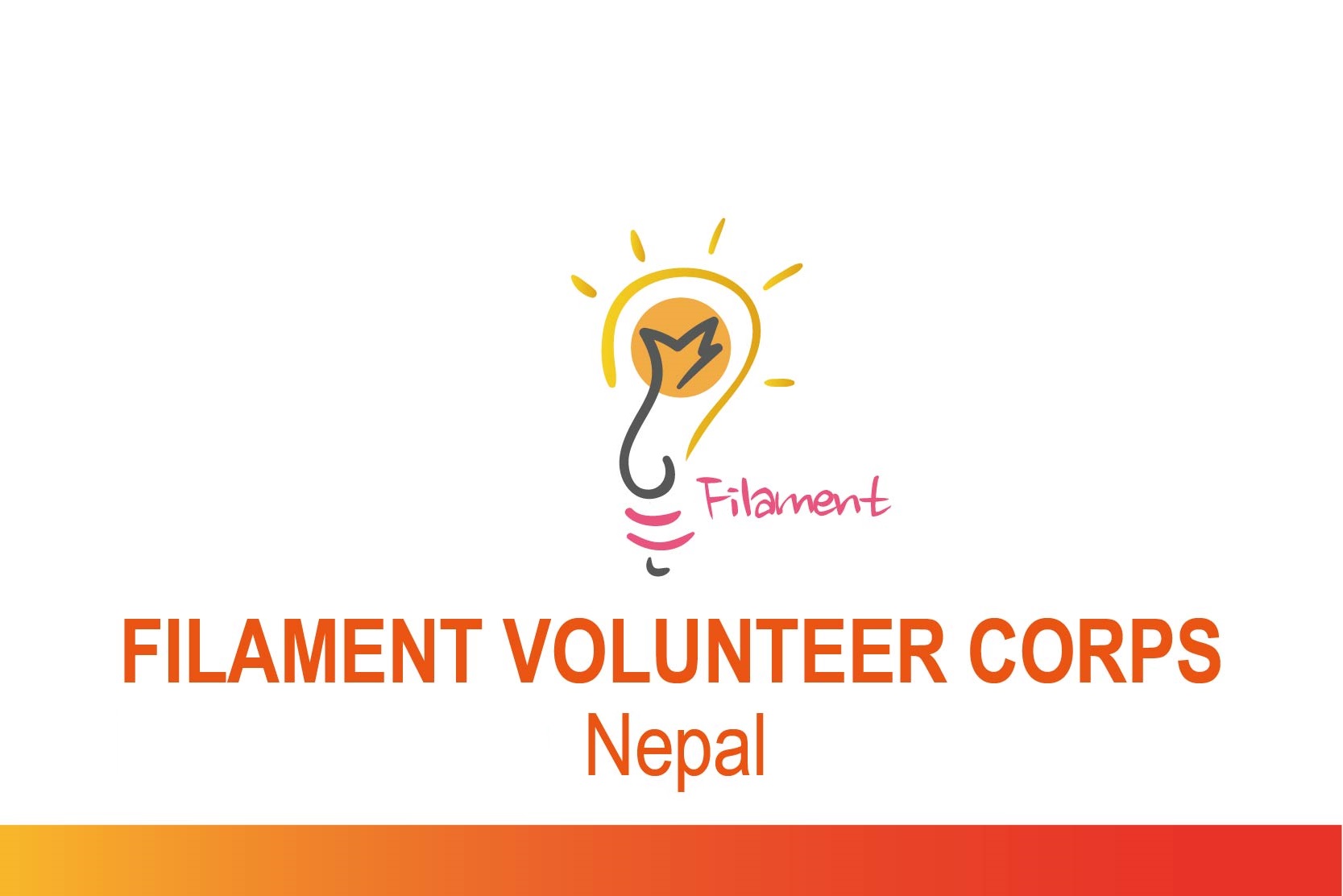 308166225_391529893162937_28350435406591948_n (1) 308166225_391529893162937_28350435406591948_n (1)