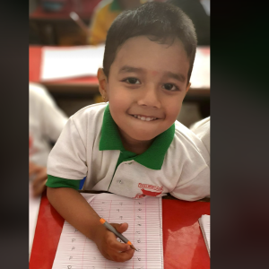 403397964_885551989954090_9052270105267218058_n 403397964_885551989954090_9052270105267218058_n